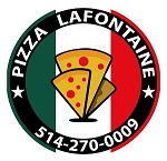 Pizza Lafontaine